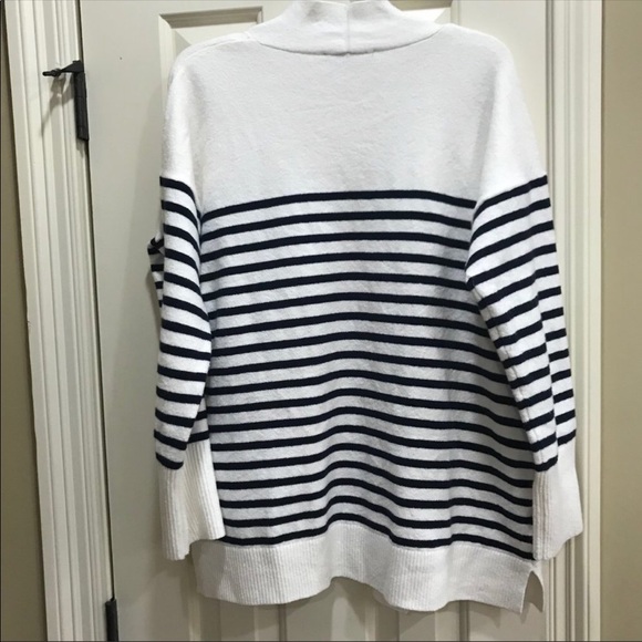 Loft Cardigan - Picture 4 of 8